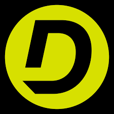Client Logo (Dynamo)