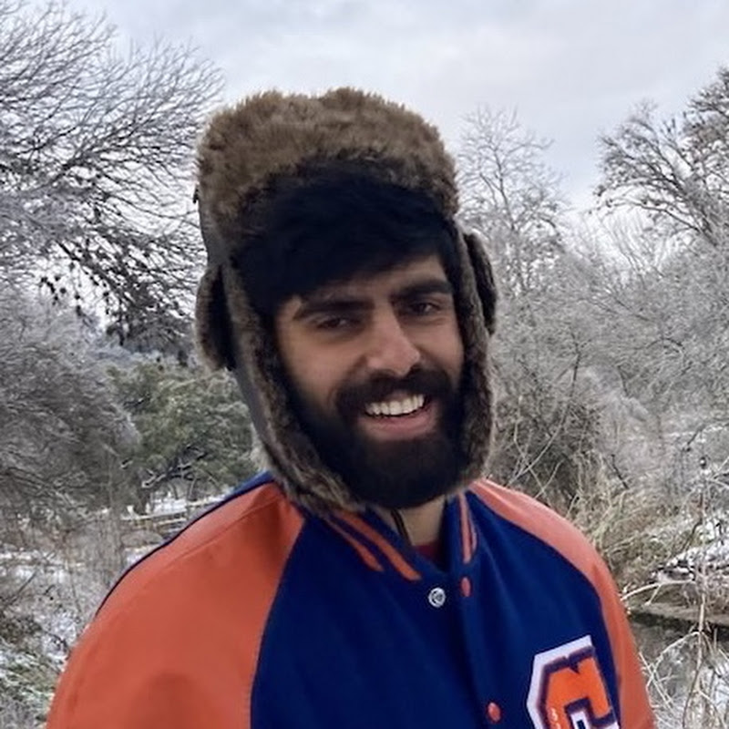 Client Logo (Dwarkesh Patel)