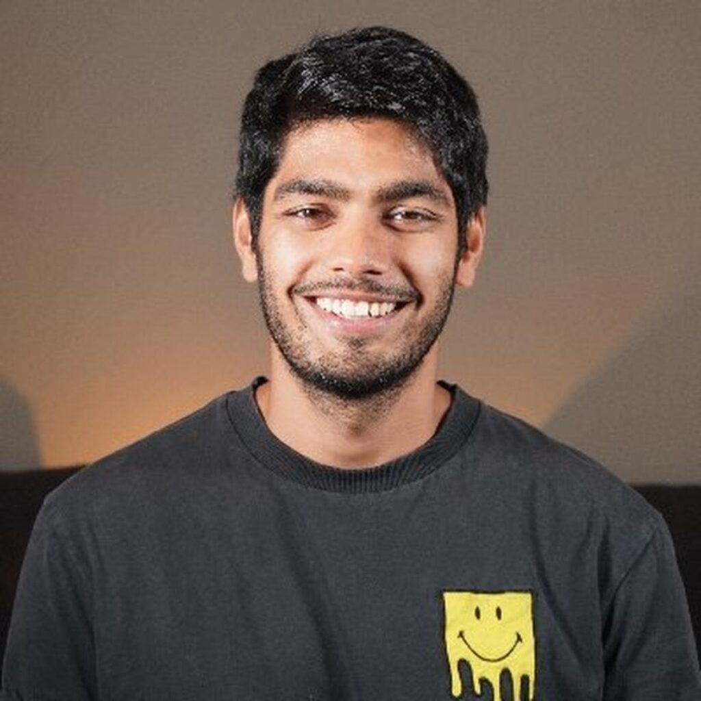 Client Logo (Mohak Mangal)